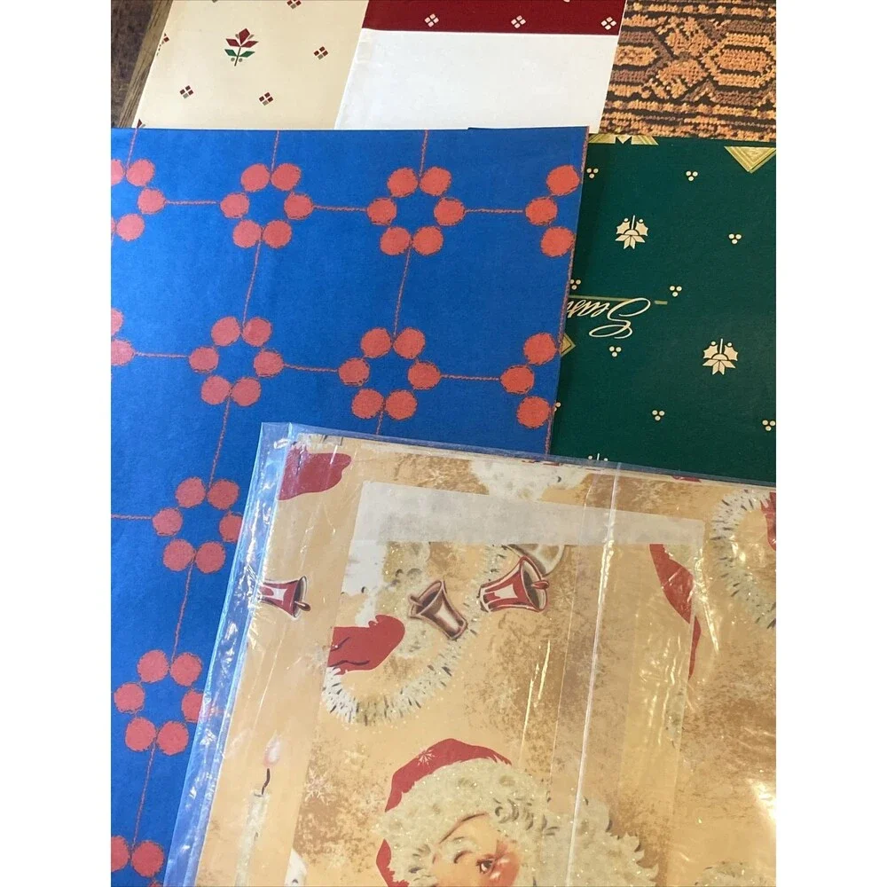 N/A lot various